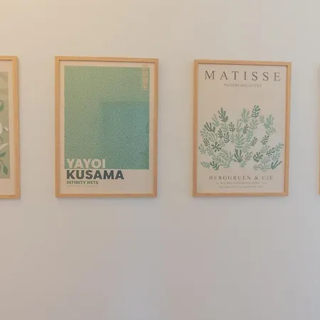 Weserquartier 1 Brake (Wesermarsch)